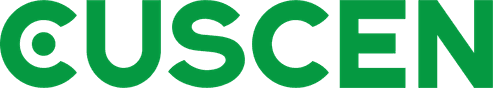 CUSCEN logo